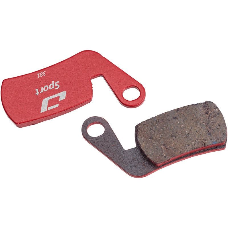 Jagwire Magura Marta Brake Pad