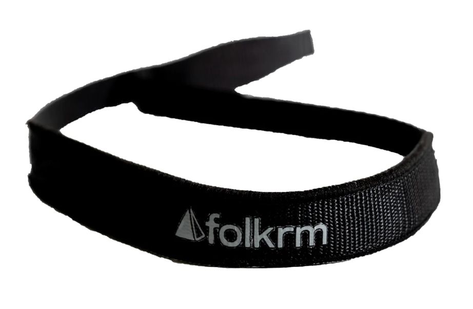 Folkrm Replacement Strap