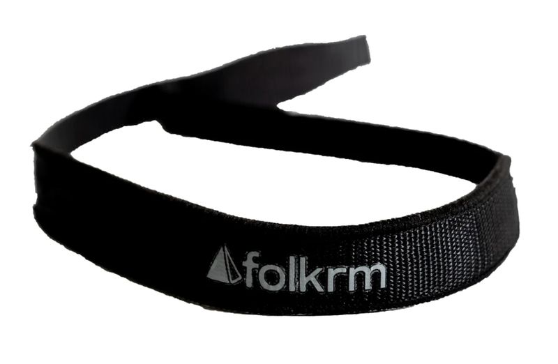 Folkrm Replacement Strap