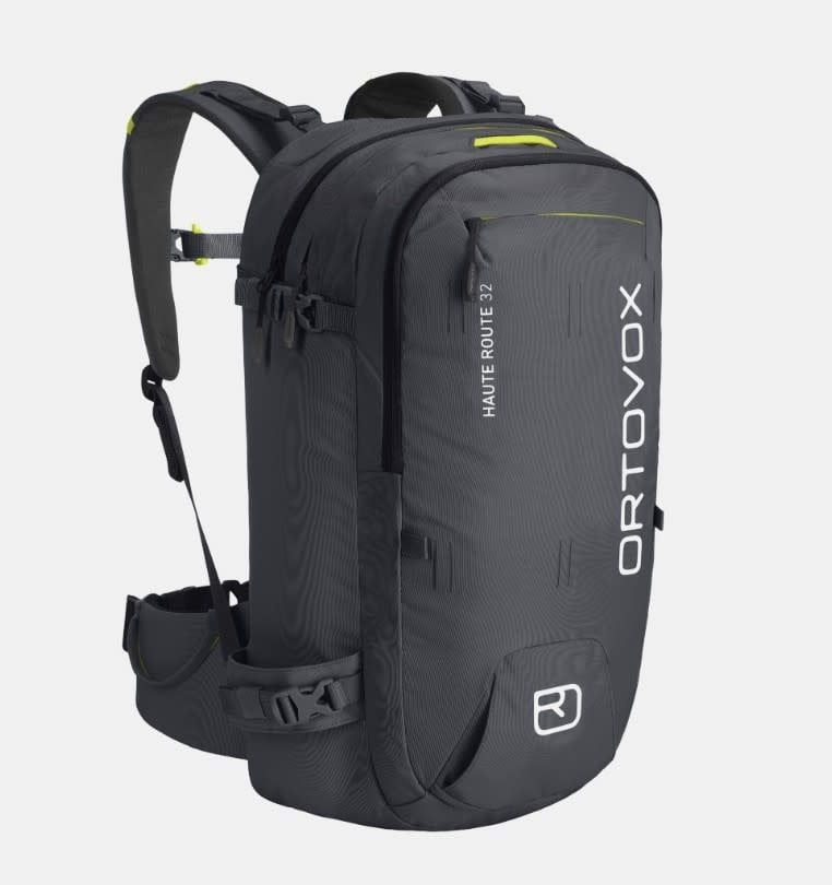 Ortovox Haute Route 32 Backpack