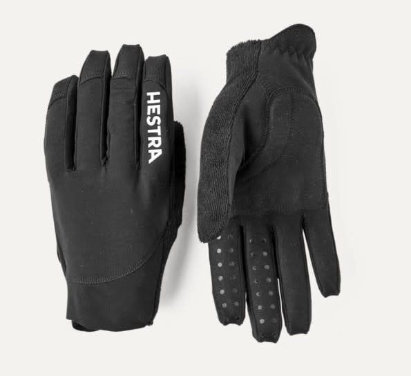 Hestra Spiro Long 5 Finger Glove