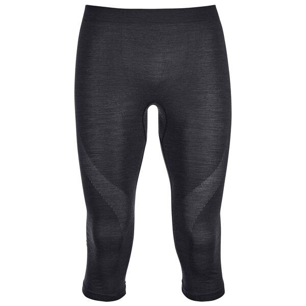 Ortovox Men's 120 Comp Light Short Pants