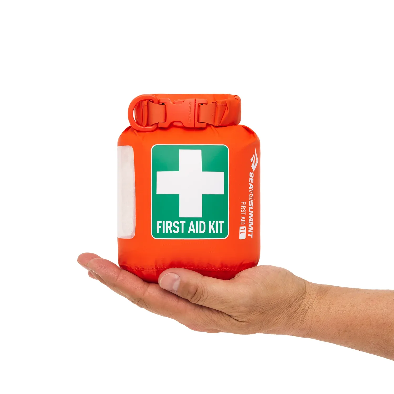 Sea to Summit First Aid Lightweight Dry Bag