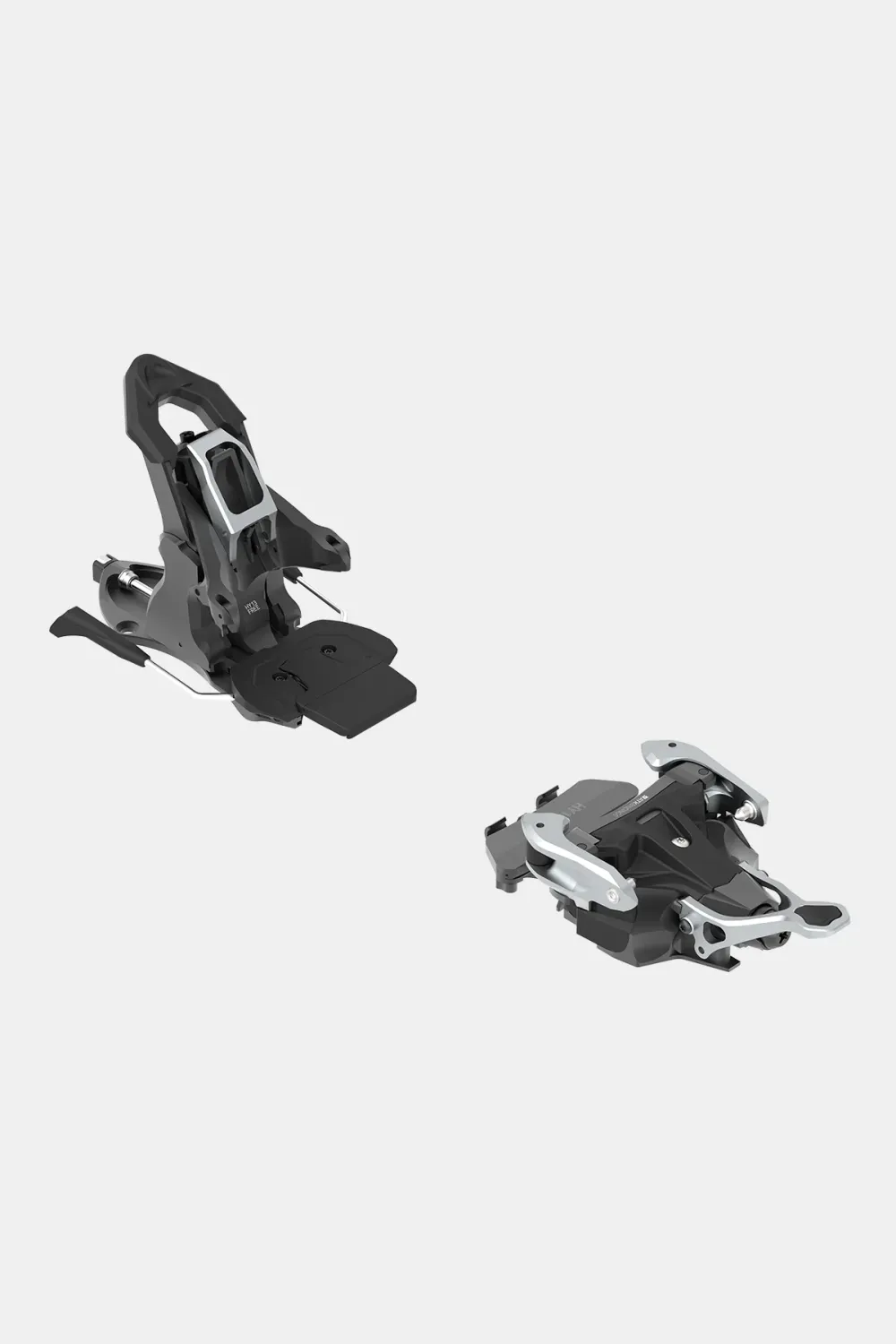 ATK HY 13 Free Ski Binding