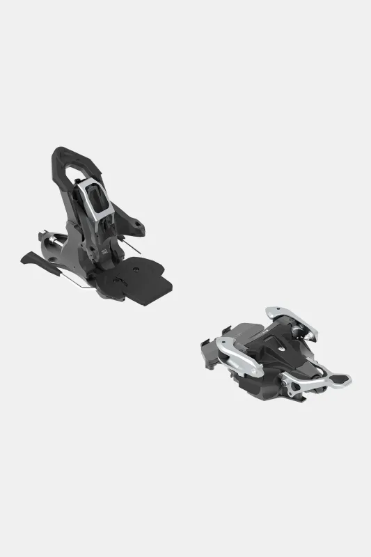 ATK HY 13 Free Ski Binding
