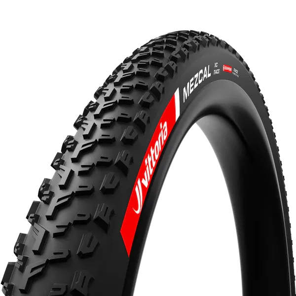 Vittoria Mezcal XC Race Tire