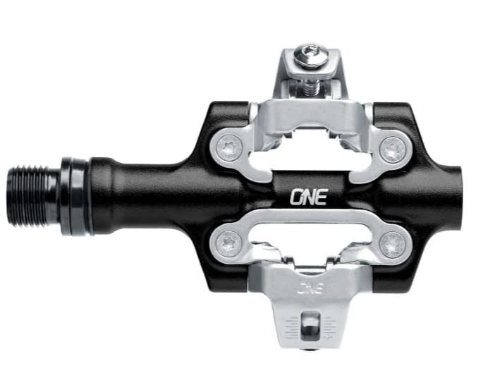 OneUp Components XC Clip Pedal