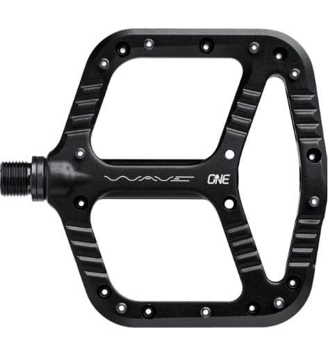 OneUp Components Wave Pedal