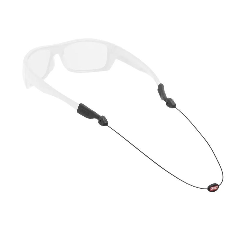 Chums Mono Orbiter Eyewear Retainer