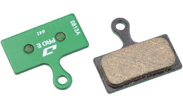 Jagwire Sport Organic MT7 Magura Brake Pad