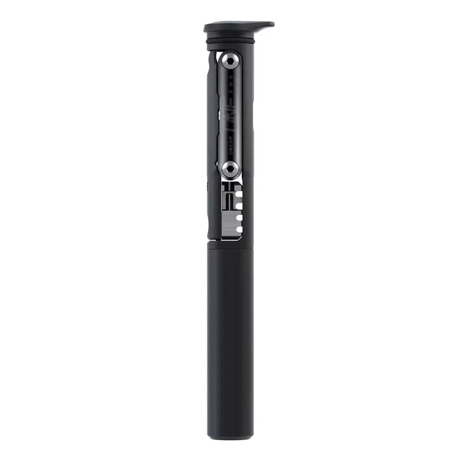 OneUp Components EDC V2 Tool