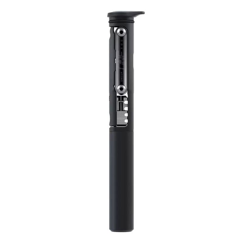 OneUp Components EDC V2 Tool