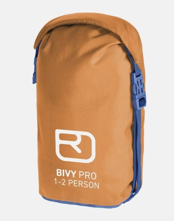 Ortovox Bivy Pro