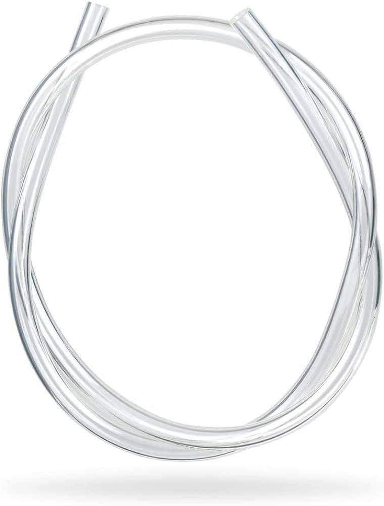 Osprey Hydraulics Reservoir Hose