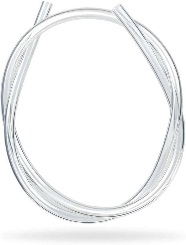 Osprey Hydraulics Reservoir Hose