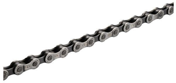 Shimano 6/7/8 Speed Chain CN-HG71