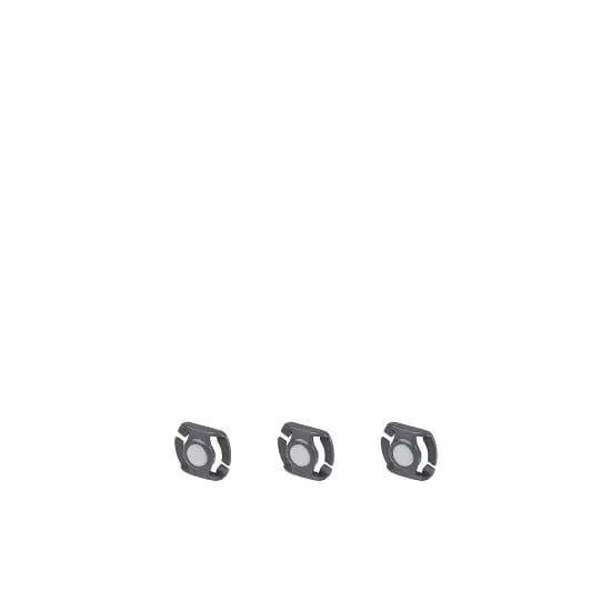 Osprey Three Magnet Kit