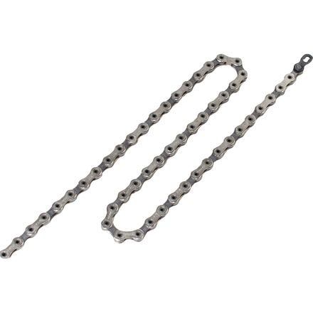 SRAM PC-1071 Chain - 10-Speed, 114 Links, Silver