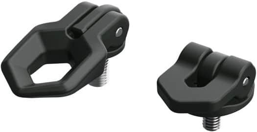 Union Tool-less Ankle Adjuster