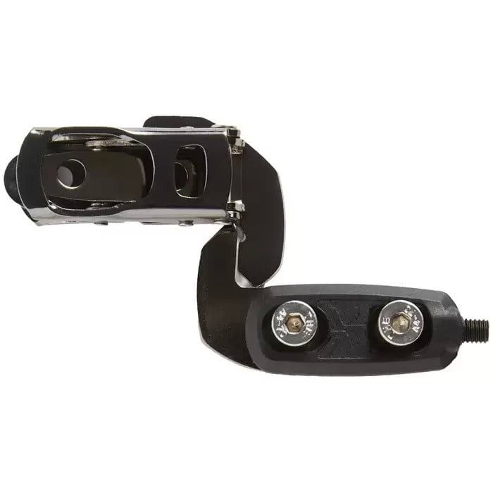 Karakoram Ultraclip 2.0 M5 Course Top Mount Hardware