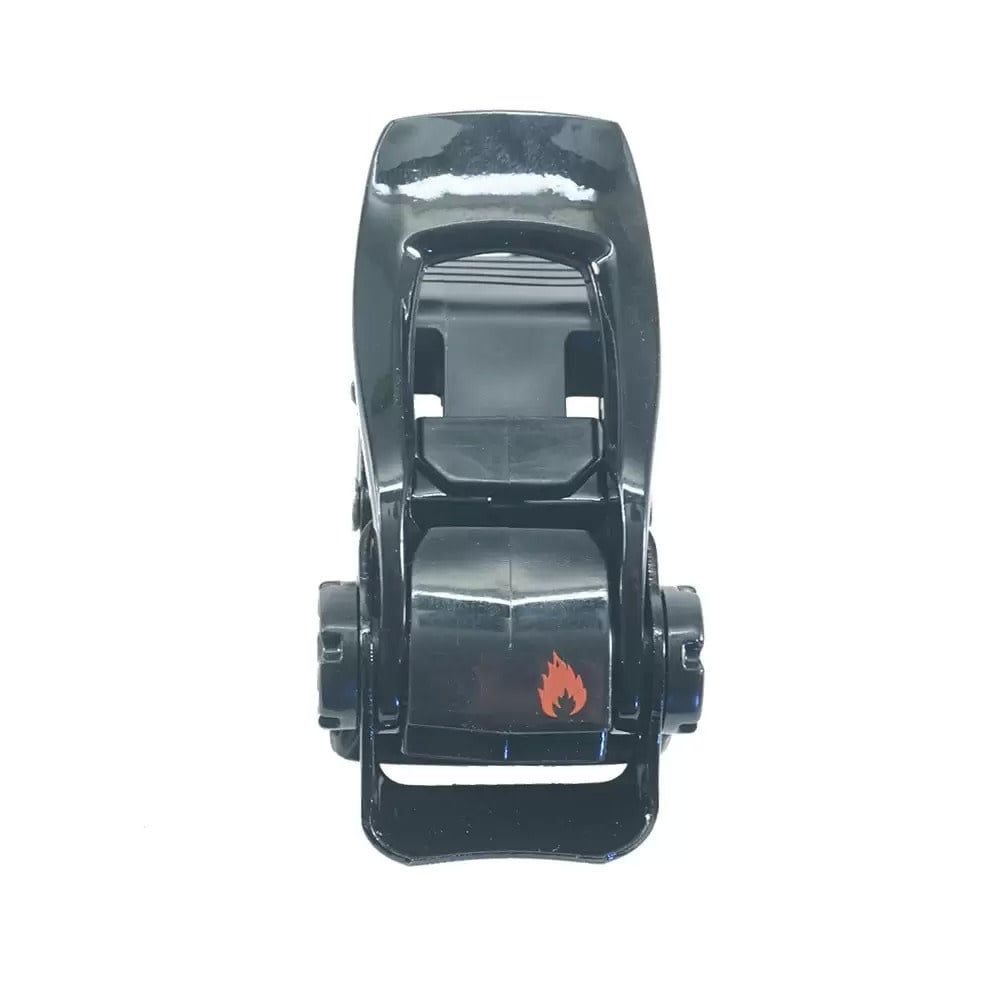 Spark R&amp;D Ankle Buckle