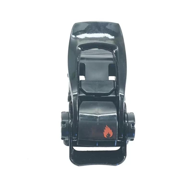 Spark R&amp;D Ankle Buckle