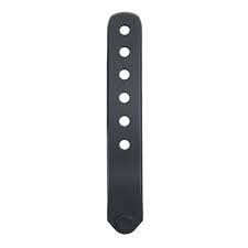Spark R&amp;D Toe Strap Adjuster