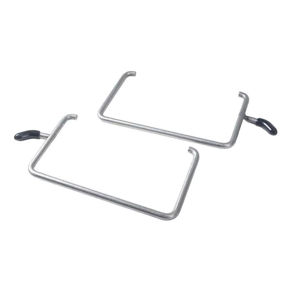 Spark R&amp;D Whammy Bar Large