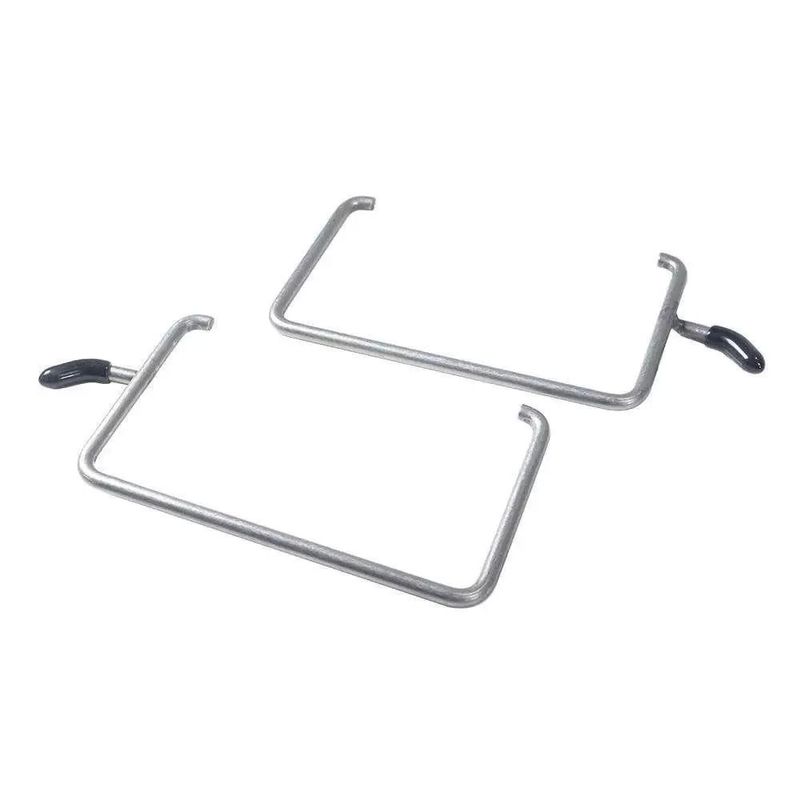 Spark R&amp;D Whammy Bar Large