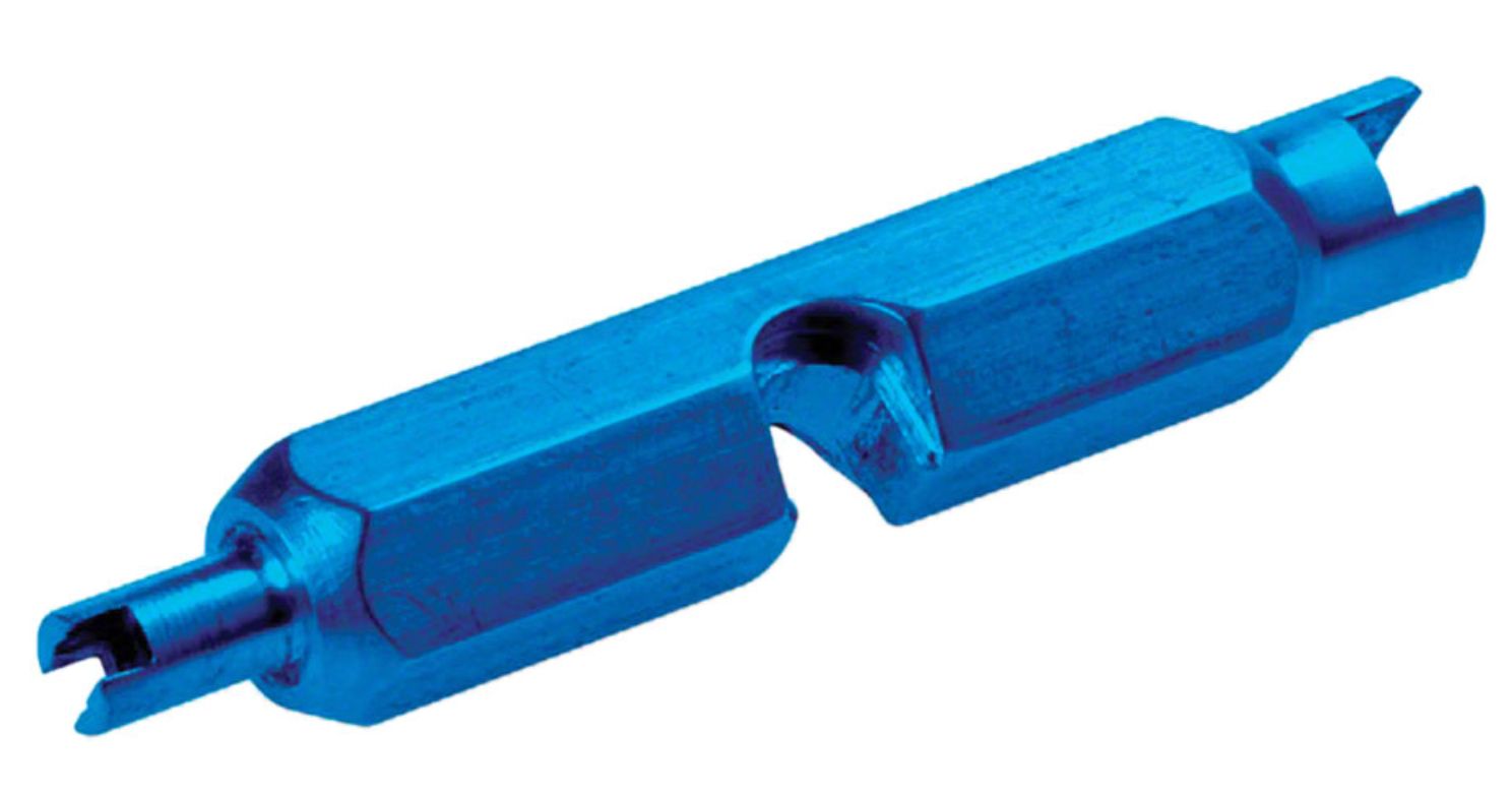 Park Tool VC-1 Valve Core Tool