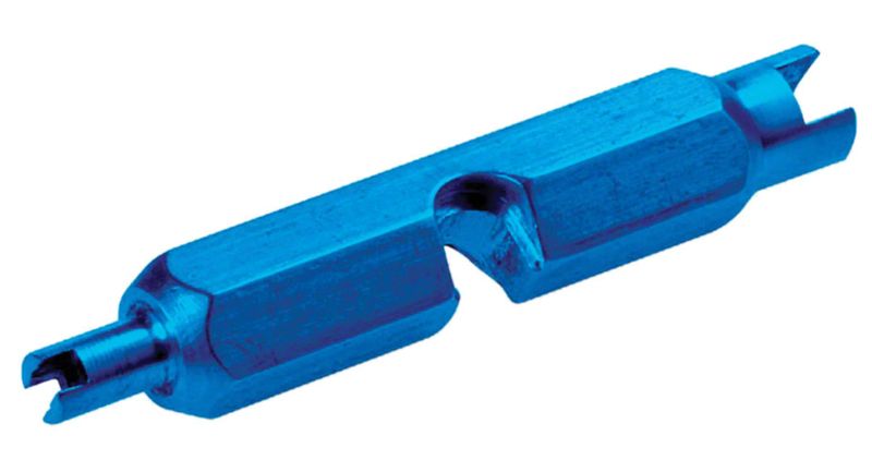 Park Tool VC-1 Valve Core Tool