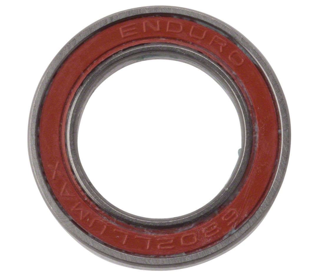 Enduro MAX 6802 Bearing