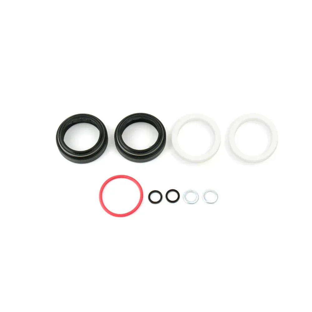 RockShox 38mm Dust Wiper Seal Kit