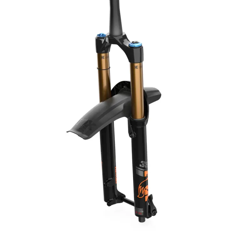 Fox Fork Mud Guard 36-38