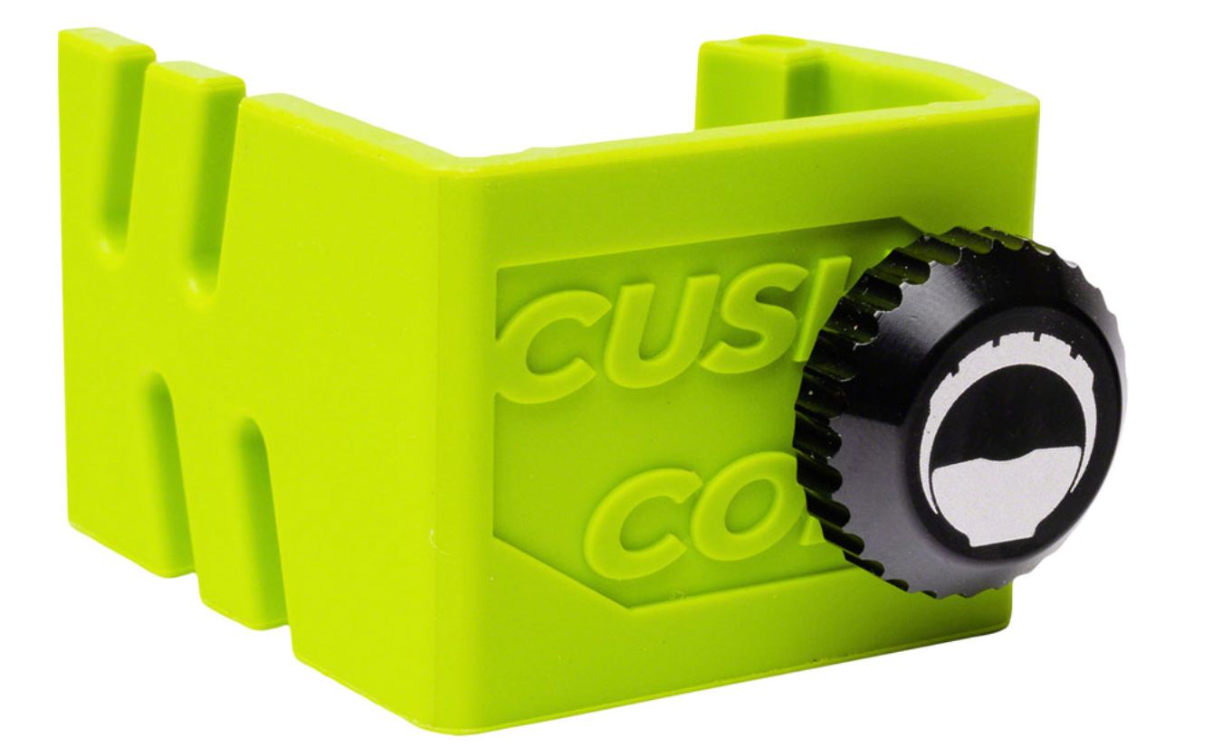 CushCore Bead Bro Tool