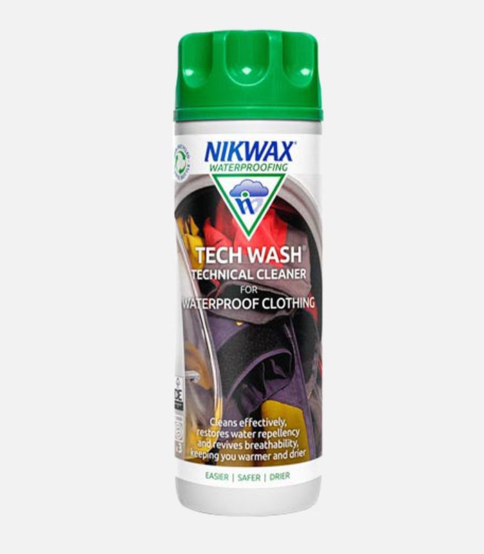 Nikwax Tech Wash 300ml