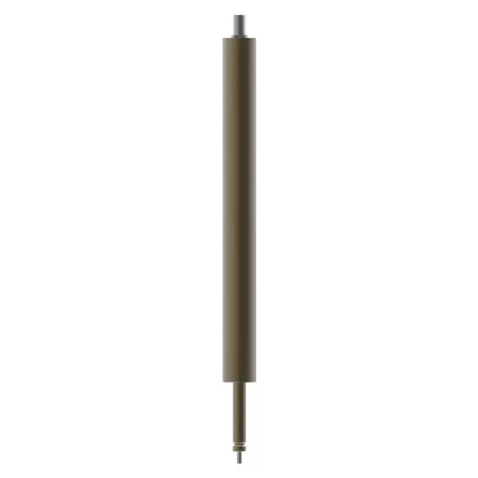 OneUp Components Cartridge V2 150mm