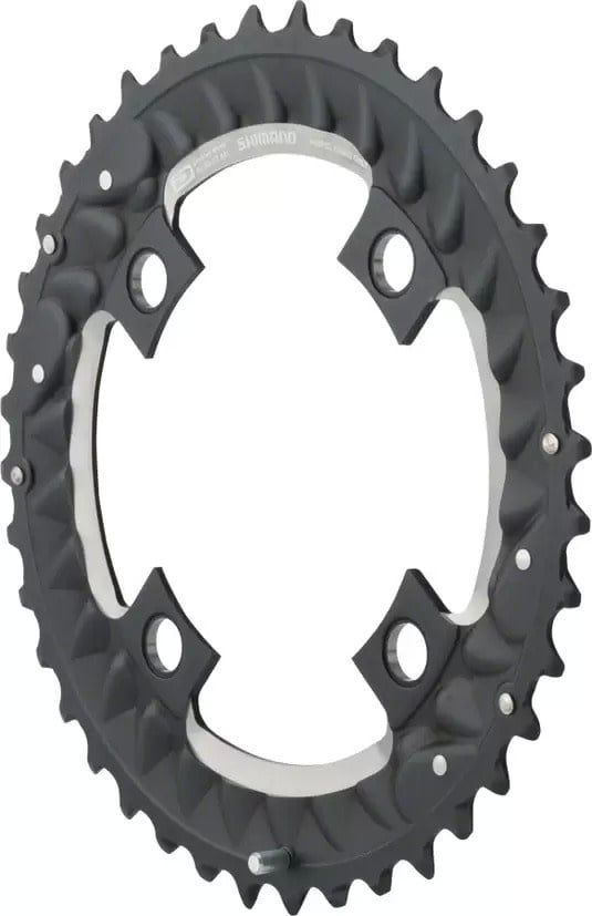 Shimano SLX FC-M672 40T Chainring