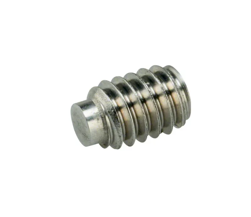 FOX Set Screw - M4x0.7x0.3mm