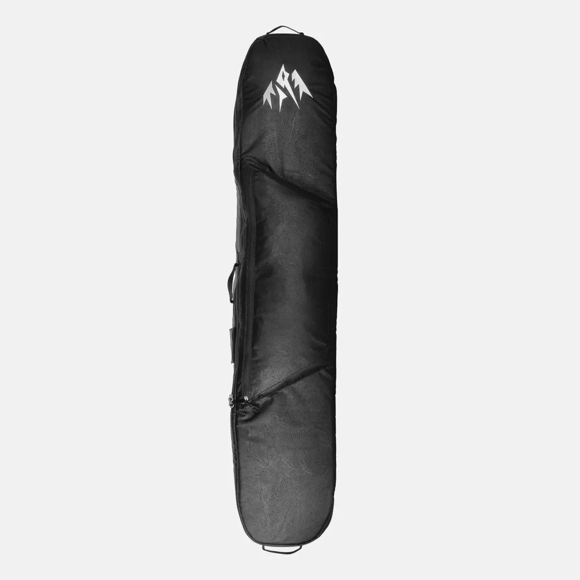 Jones Escape Board Bag