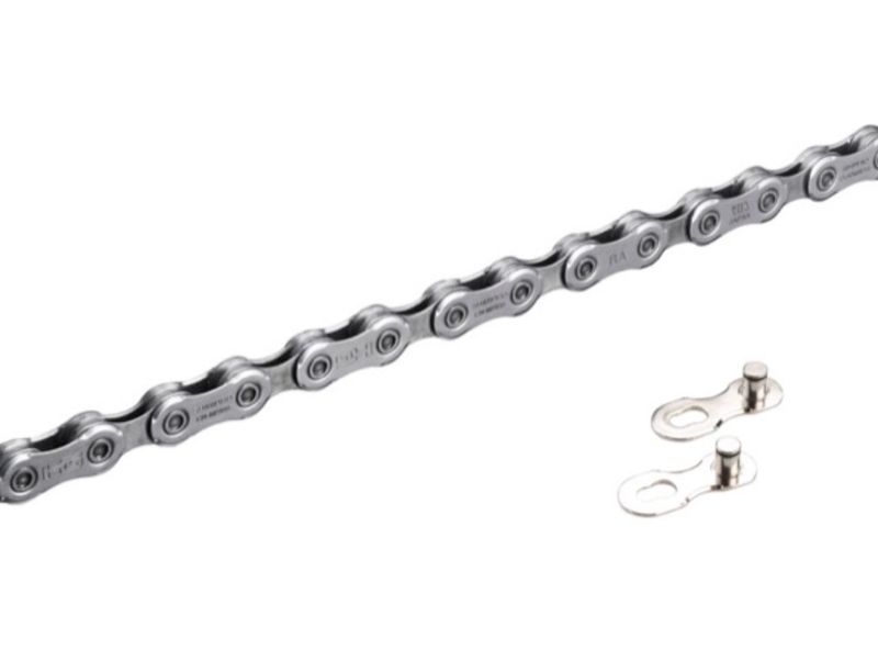 Shimano XT 12 Speed Chain 138 Links