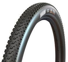 Maxxis Ikon Tire - 27.5 x 2.2, Tubeless, Folding, Black, 3C Maxx Speed, EXO
