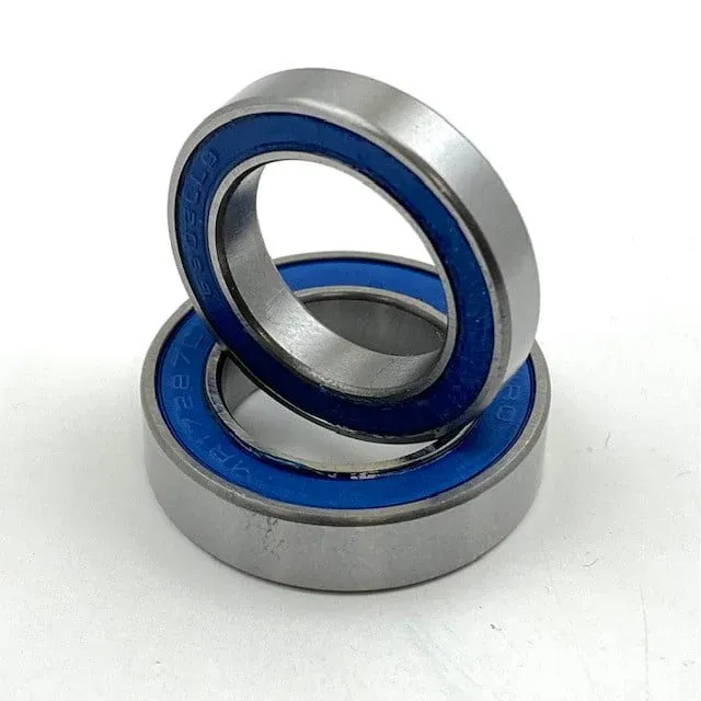 Industry Nine Torch Bearing Kit Front