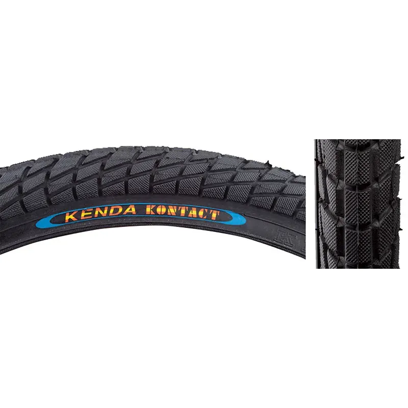 Sunlite 20 X 1.95 Tire