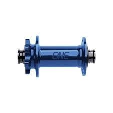 Arc 30 OneUp Components Blue  15X110 28H Wheel