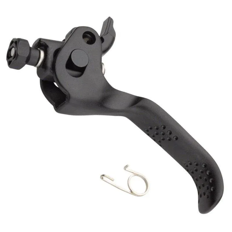 Shimano XT BL-M8000 Left Brake Lever Member Unit
