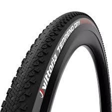 Vittoria Terreno Dry Tire 700 X 45