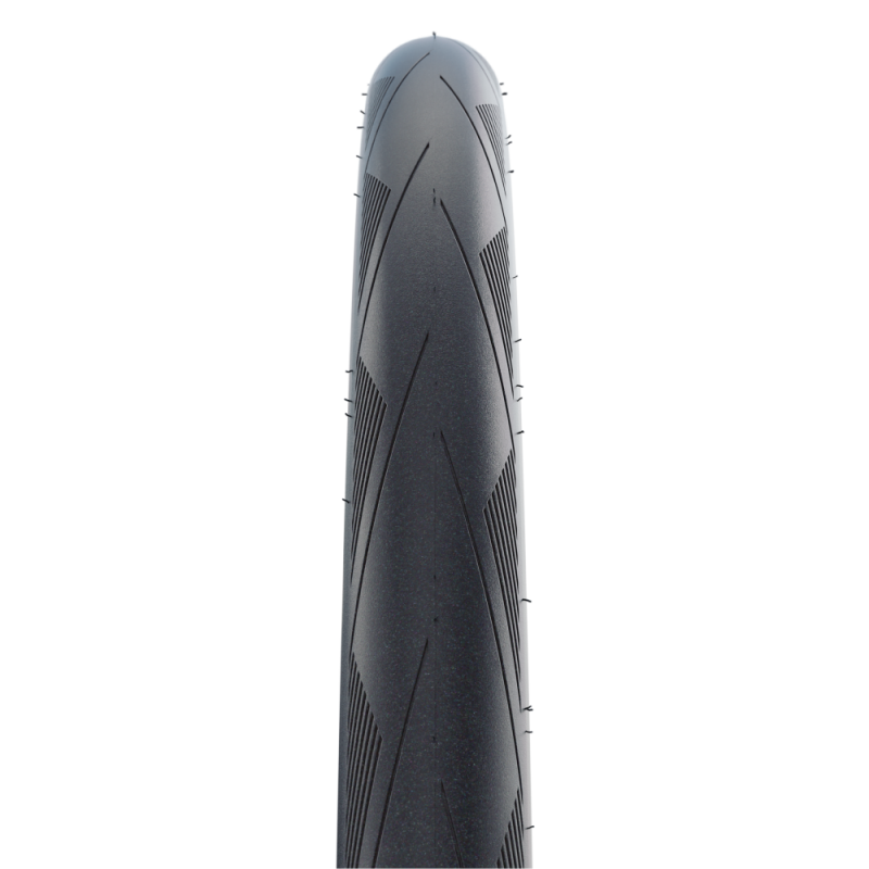 Schwalbe Durano DD Race 700 X 28