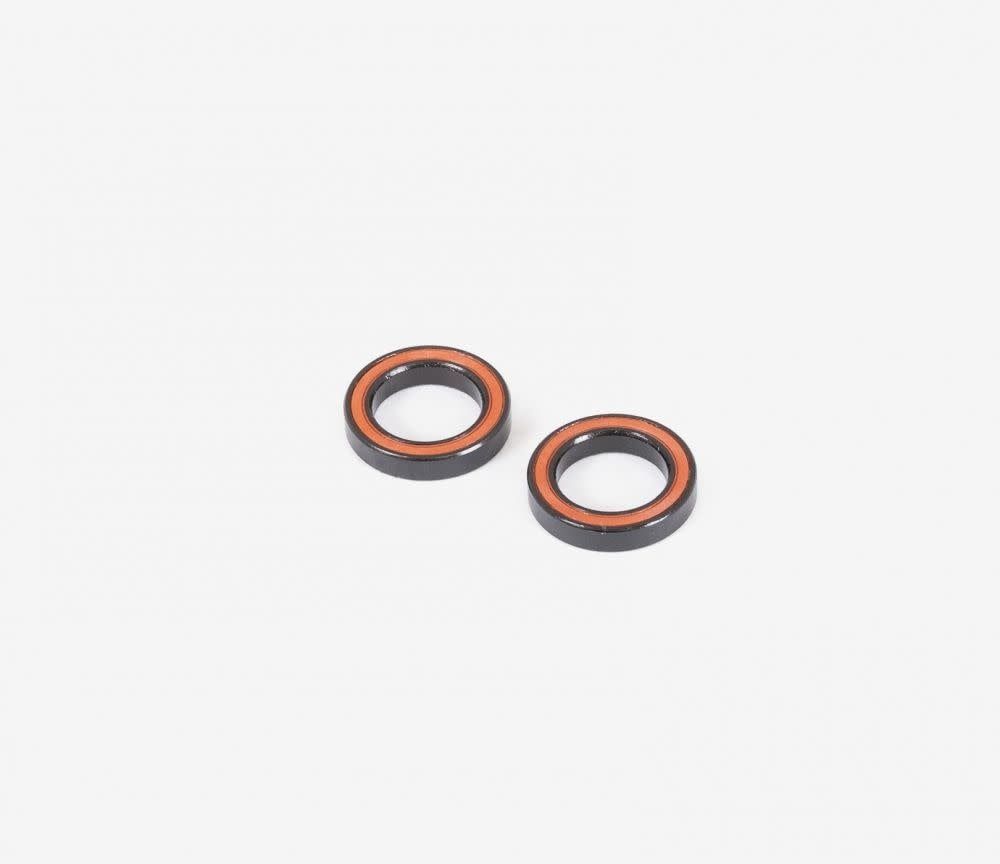 Orbea Bearing Kit Rear Axle