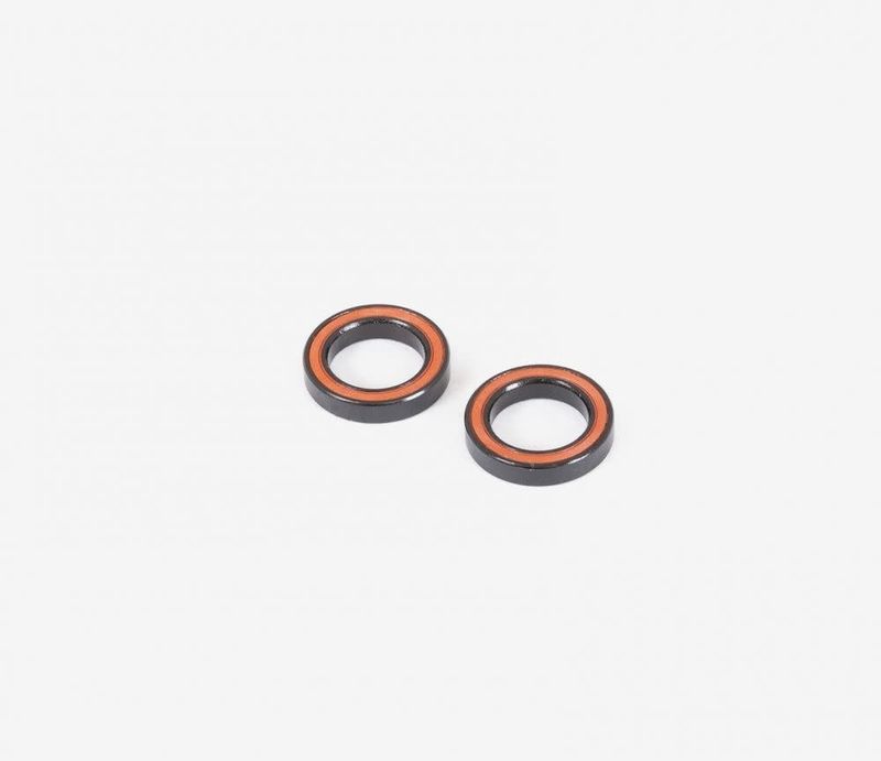 Orbea Bearing Kit Rear Axle
